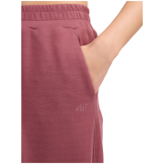 Ženske trenerke 4F Trousers Cas F1748