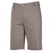 Muške kratke hlače Progress OS Brixen Shorts 24JB siva Grey