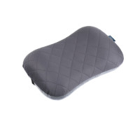 Putni jastuk LifeVenture Ultralight Travel Pillow
