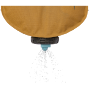 Vrećica za vodu Sea to Summit Watercell X - 6L