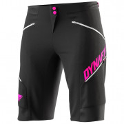 Ženske biciklističke hlače  Dynafit Ride Dst W Shorts crna