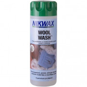 Deterdžent Nikwax Wool Wash 300ml