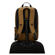 Ruksak Pacsafe Metrosafe X 16" commuter backpack