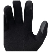 Rukavice Buff Merino Midweight Gloves