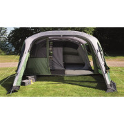 Šator Outwell Chatham 6A