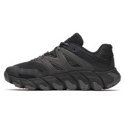 Muška obuća Merrell Maipo Explorer Aerosport