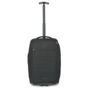 Kofer za putovanja Osprey Ozone Carry On 2 Wheel