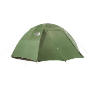 Šator The North Face Stormbreak 2 2021 zelena Scallngng/Bambgn