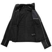 Ženska dukserica Alpine Pro Onneca 2