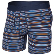Bokserice Saxx Droptemp Cooling Cotton Boxer Brief Fly