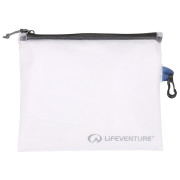 Vodootporna futrola LifeVenture Travel Organiser Set, 3-pack