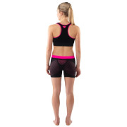 Sportski grudnjak Dynafit Speed W Bra