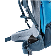 Ruksak Deuter Futura 26