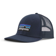 Šilterica Patagonia P-6 Logo LoPro Trucker Hat