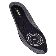 Uložci za cipele Bennon Absorba XTR ESD