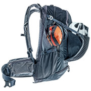 Ruksak Deuter Trans Alpine Pro 28