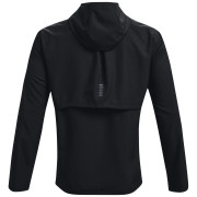 Muška jakna Under Armour STORM Run Hooded Jacket