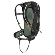 Lava torbe s airbagom Mammut Light Removable Airbag 3.0 Ready