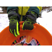 Dječje rukavice Relax Puzzy