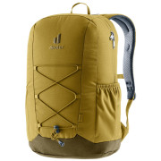 Ruksak Deuter Gogo masine kelp-nori