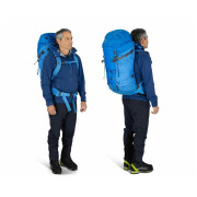 Ruksak za penjanje Osprey Mutant 52