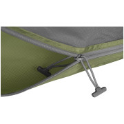 Ležaljka za drvo-baštu Sea to Summit Jungle Hammock Set