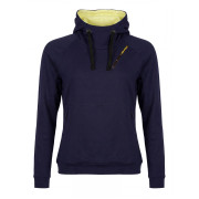 Ženska dukserica High Point One Lady Hoody