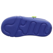 Dječje sandale Superfit Splash-S Turkis
