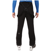 Muške hlače Kilpi Methone-M