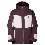 Dječja jakna Dare 2b Rip It Jacket Hucklbr/PkHz crvena/ružičasta Hucklbr/PkHz