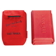 Planinarska podloga za sjedenje Tatonka Foldable Seat Mat 26 X 34Cm