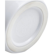 Dječji set posuđa Brunner Jungle Parade 6M+