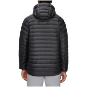Muška jakna Mammut Albula IN Hooded Jacket Men