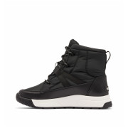 Ženske zimske cipele Sorel Whitney™ Iii Mid Wp