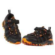 Cipele Bennon Amigo O1 Sandal