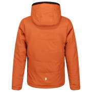 Dječja jakna Regatta Kyrell Reversible Jacket