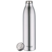 Termo boca Thermos Thermocafé 750 ml srebrena nerez