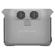 Stanica za punjenje EcoFlow Delta 3 1500