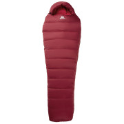 Ženska vreća za spavanje Mountain Equipment W's Olympus 450 - REG