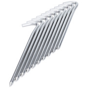 Klinovi za šator Warg ALU Light 10 pcs