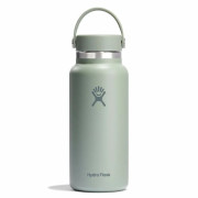 Termo boca Hydro Flask Wide Mouth 32 oz