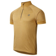 Muški biciklistički dres Dare 2b Pedal It Out II Jersey