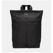 Ruksak Under Armour Studio Lite Backpack