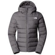 Ženska jakna The North Face W Aconcagua 3 Hoodie