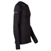 Muške funkcionalne majice Progress E NDR 28DA