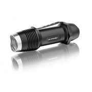 Baterija Ledlenser F1 crna