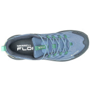 Muške cipele za planinarenje Merrell Moab Speed 2 Gtx