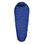 Vreća za spavanje Warmpeace Solitaire 500 Extra Feet 170