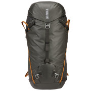Ruksak Thule Stir Alpine 40L