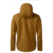 Muška jakna Dare 2b Apex 3layer Jacket